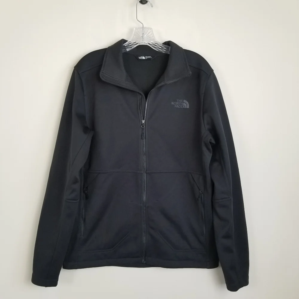 The North Face Windwall Jacket Size Small